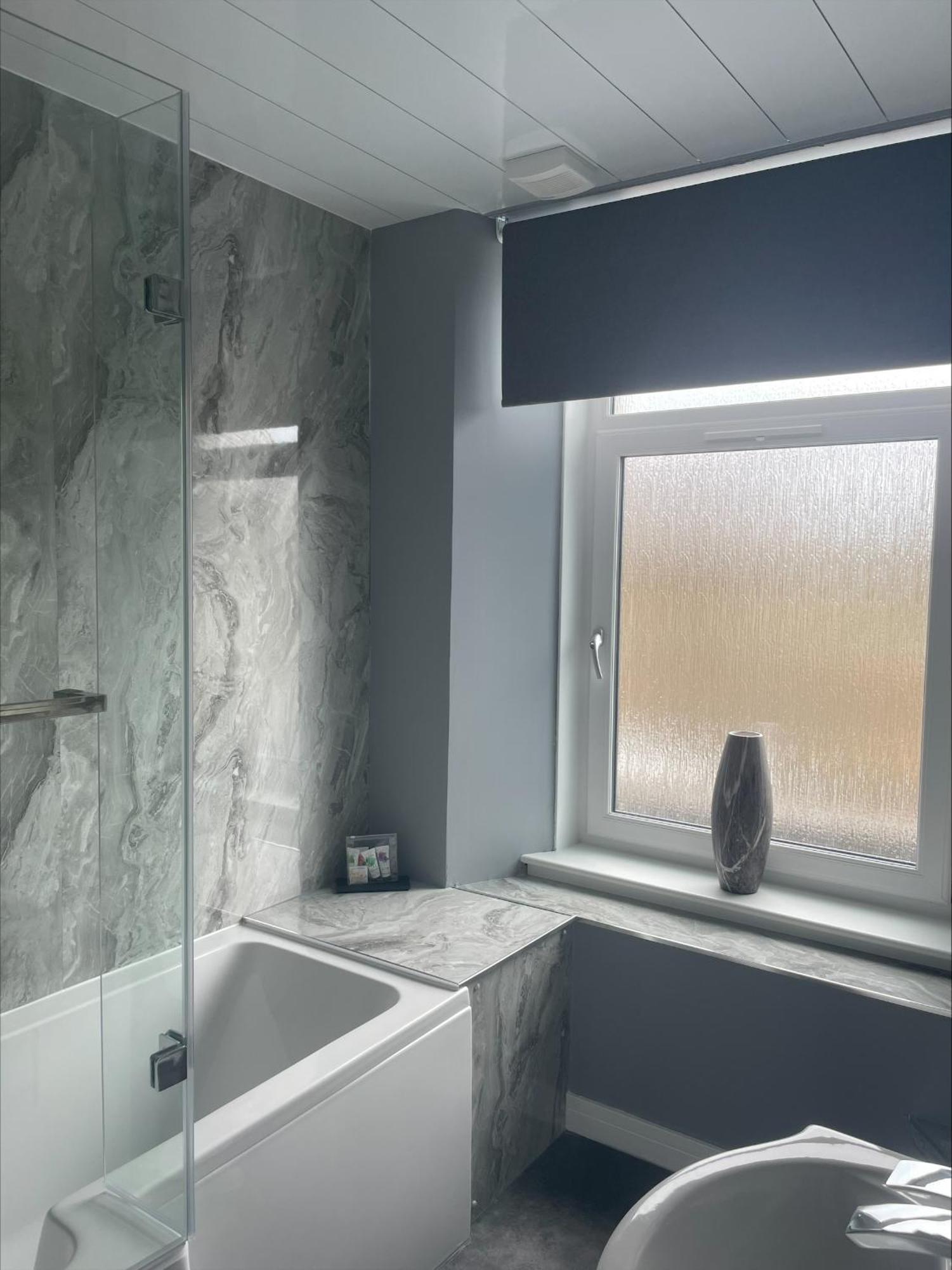 The Brig & Barrel Hotel Buckie Luaran gambar